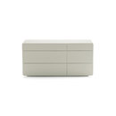 Flou Prins Credenze / Cassettiere