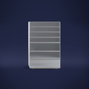 Flou Prins Chest drawers Storage / Shelving