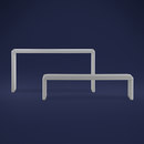 Prins Bench Flou