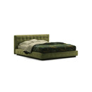 Flou Pinch Beds / Bedroom furniture