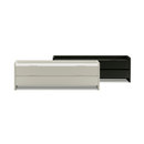 Flou Size Beds / Bedroom furniture Chests of drawers / Sideboards