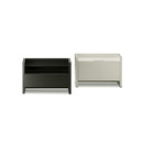 Flou Size Beds / Bedroom furniture