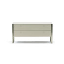 Flou Brill Beds / Bedroom furniture Chests of drawers / Sideboards