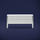 Flou Brill Beds and complements