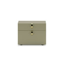 Flou Splendor Beds / Bedroom furniture