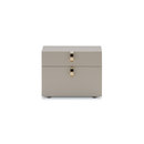 Splendor Night table Flou