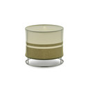 Flou Watt Floor lights Table lamps