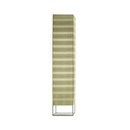 Flou Juna Floor lamps