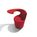 Felicerossi Divina Centri sportivi / stadi Lounge / sale di attesa Sale d'attesa / receptions
