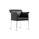 matteograssi Derby DY01 Seating