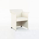 matteograssi Derby DY02R Seating