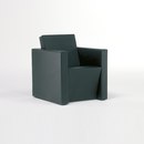 matteograssi Elementaire EM31 Seating