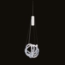 Kundalini Abyss pendant lamp Suspended lights