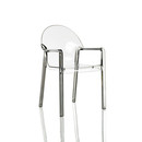 Magis Tosca Garden seating Multipurpose Seating
