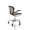 Magis Annett swivel chair Swivel chairs