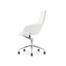 Arper Aston Office Swivel chairs
