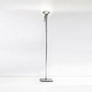 Ingo Maurer aR-ingo Floor lamps