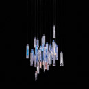 Ingo Maurer TU-BE 1 Suspended lights