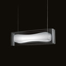 Kundalini Bolido suspension lamp Suspended lights