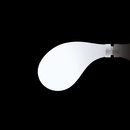 Kundalini Drop Wand-/Deckenleuchte Deckenanbauleuchten Wandanbauleuchten