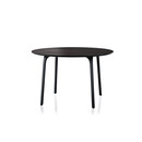 Magis Table First Dining tables / Console tables Restaurant / Canteen
