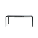 Gebrüder Thonet Vienna Gmbh, Wien Paso Doble Desks / Escritoires Dining tables / Console tables