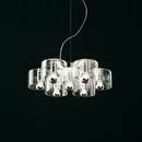 Fiore | 423 Oluce