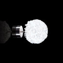 Entropia wall / ceiling lamp Kundalini