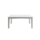 Gebrüder Thonet Vienna Gmbh, Wien Tango Dining tables / Console tables