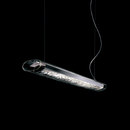 Oluce Line | 448 Pendant lights Strip lights