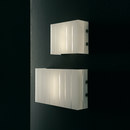 Oluce Pin Stripe | 115/117 Wall lights