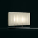 Oluce Pin Stripe | 217 Table lamps
