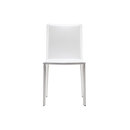 Gebrüder Thonet Vienna Gmbh, Wien Twiggy Chairs / Stools / Benches