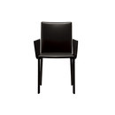 Gebrüder Thonet Vienna Gmbh, Wien Twiggy Chairs / Stools / Benches
