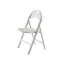 Gebrüder Thonet Vienna Gmbh, Wien B751 Chairs / Stools / Benches