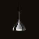 Kundalini Floob suspension lamp Suspended lights