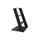 Swedese Heaven ladder Complements Storage / Shelving