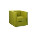 Swedese Torso easy chair Lounge / sale di attesa Lounge: Poltrone Poltrone Poltrone / Divani / Pouf Sale d'attesa / receptions