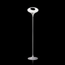 Kundalini Luminal floor lamp Lámparas de pie