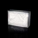 Kundalini Maxxi table / floor lamp Table lamps