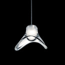 Kundalini Pluto pendant lamp Suspended lights