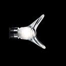 Kundalini Pluto wall / ceiling lamp Lámparas de pared Lámparas de techo