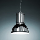 FontanaArte Lampara Suspended lights