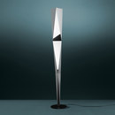 FontanaArte Vertigo Free-standing floor lights