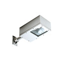 V Light FontanaArte