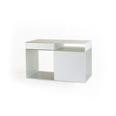 Patrick Lindon Coffee Table [Furniture System T71]