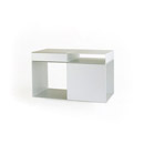 Patrick Lindon Coffee Table [Furniture System T71]