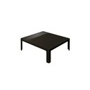 Metisse Low table Zeus