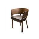 Conde House Europe Tosai Armlehnstuhl Sessel / Sofas / Poufs