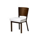 Tosai sidechair Conde House Europe